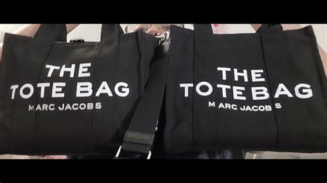 the fake tote bag|marc jacobs tote bag replica.